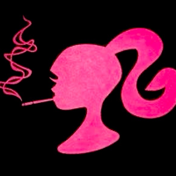 Meet your Posher, Carolina - Picture 1 of 1